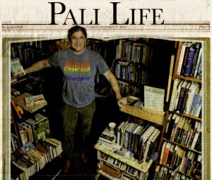 tony-palisadian-post-1a-sm-sep